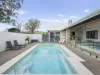 1 Scenic Drive, Mansfield, Vic 3722-Image
