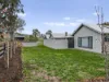 1 Scenic Drive, Mansfield, Vic 3722-Image