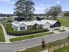 1 Scenic Drive, Mansfield, Vic 3722-Image