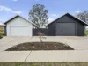 1 Scenic Drive, Mansfield, Vic 3722-Image