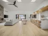 1 Scenic Drive, Mansfield, Vic 3722-Image