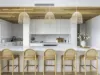1 Scenic Drive, Mansfield, Vic 3722-Image