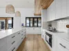 1 Scenic Drive, Mansfield, Vic 3722-Image