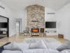 1 Scenic Drive, Mansfield, Vic 3722-Image