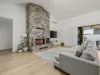 1 Scenic Drive, Mansfield, Vic 3722-Image