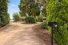 1 Schinckel Road, Naracoorte, SA 5271
