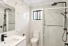 1 Schinckel Road, Naracoorte, SA 5271-Image