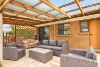 1 Schinckel Road, Naracoorte, SA 5271-Image