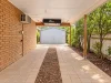 1 Schinckel Road, Naracoorte, SA 5271-Image