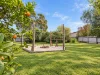 1 Schinckel Road, Naracoorte, SA 5271-Image