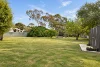 1 Schinckel Road, Naracoorte, SA 5271-Image