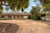 1 Schinckel Road, Naracoorte, SA 5271-Image