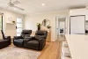 1 Schinckel Road, Naracoorte, SA 5271-Image