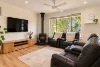 1 Schinckel Road, Naracoorte, SA 5271-Image