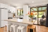 1 Schinckel Road, Naracoorte, SA 5271-Image