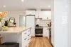 1 Schinckel Road, Naracoorte, SA 5271-Image