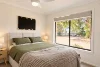1 Schinckel Road, Naracoorte, SA 5271-Image