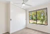 1 Schinckel Road, Naracoorte, SA 5271-Image