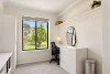 1 Schinckel Road, Naracoorte, SA 5271-Image