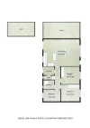 1 Schinckel Road, Naracoorte, SA 5271-Floorplan