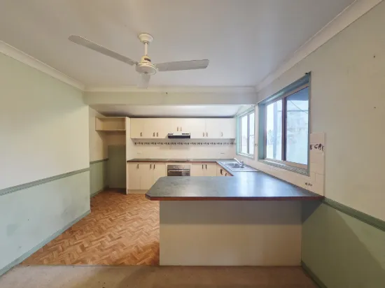 1 Schmidt Road, Fernvale, Qld 4306