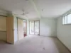1 Schmidt Road, Fernvale, Qld 4306-Image
