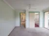 1 Schmidt Road, Fernvale, Qld 4306-Image