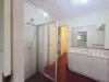 1 Schmidt Road, Fernvale, Qld 4306-Image