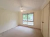 1 Schmidt Road, Fernvale, Qld 4306-Image