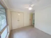 1 Schmidt Road, Fernvale, Qld 4306-Image