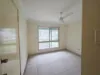 1 Schmidt Road, Fernvale, Qld 4306-Image