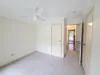 1 Schmidt Road, Fernvale, Qld 4306-Image