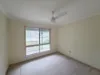 1 Schmidt Road, Fernvale, Qld 4306-Image