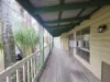 1 Schmidt Road, Fernvale, Qld 4306-Image