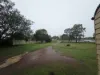 1 Schmidt Road, Fernvale, Qld 4306-Image