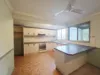 1 Schmidt Road, Fernvale, Qld 4306-Image
