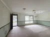 1 Schmidt Road, Fernvale, Qld 4306-Image