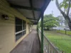 1 Schmidt Road, Fernvale, Qld 4306-Image
