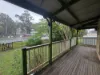 1 Schmidt Road, Fernvale, Qld 4306-Image