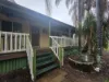 1 Schmidt Road, Fernvale, Qld 4306-Image