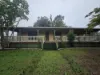 1 Schmidt Road, Fernvale, Qld 4306-Image