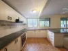 1 Schmidt Road, Fernvale, Qld 4306-Image