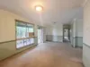 1 Schmidt Road, Fernvale, Qld 4306-Image