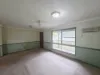 1 Schmidt Road, Fernvale, Qld 4306-Image
