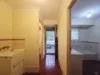 1 Schmidt Road, Fernvale, Qld 4306-Image