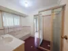 1 Schmidt Road, Fernvale, Qld 4306-Image