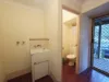 1 Schmidt Road, Fernvale, Qld 4306-Image