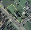 1 Schmidt Road, Fernvale, Qld 4306-Floorplan