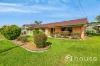 1 Schweitzer Street, Mount Warren Park, Qld 4207