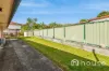 1 Schweitzer Street, Mount Warren Park, Qld 4207-Image